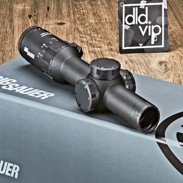 full screen product image