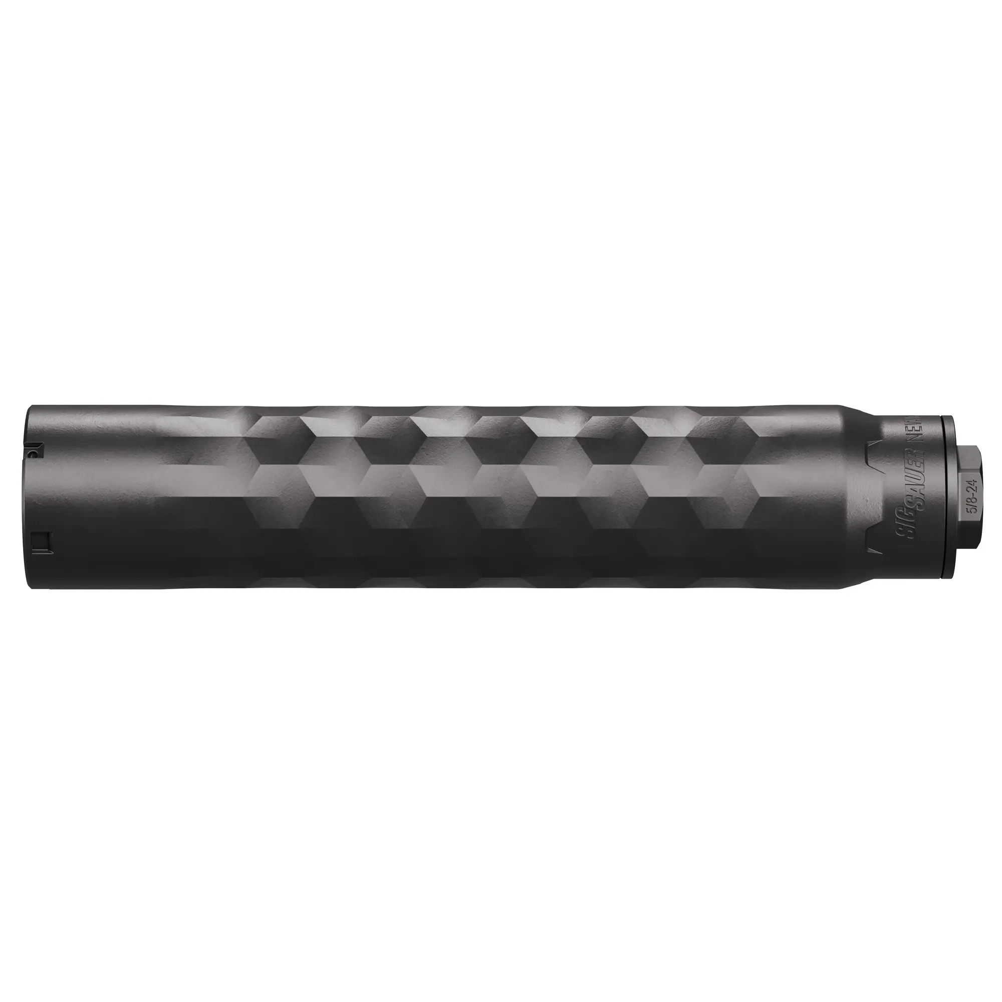 full screen product image