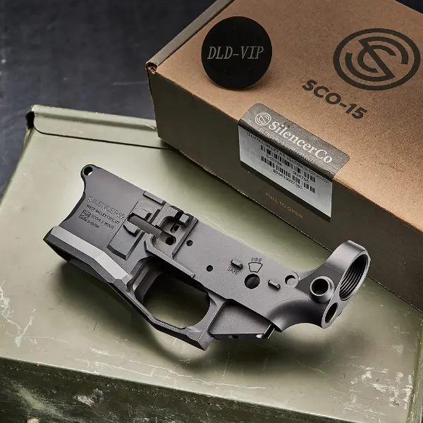 full screen product image