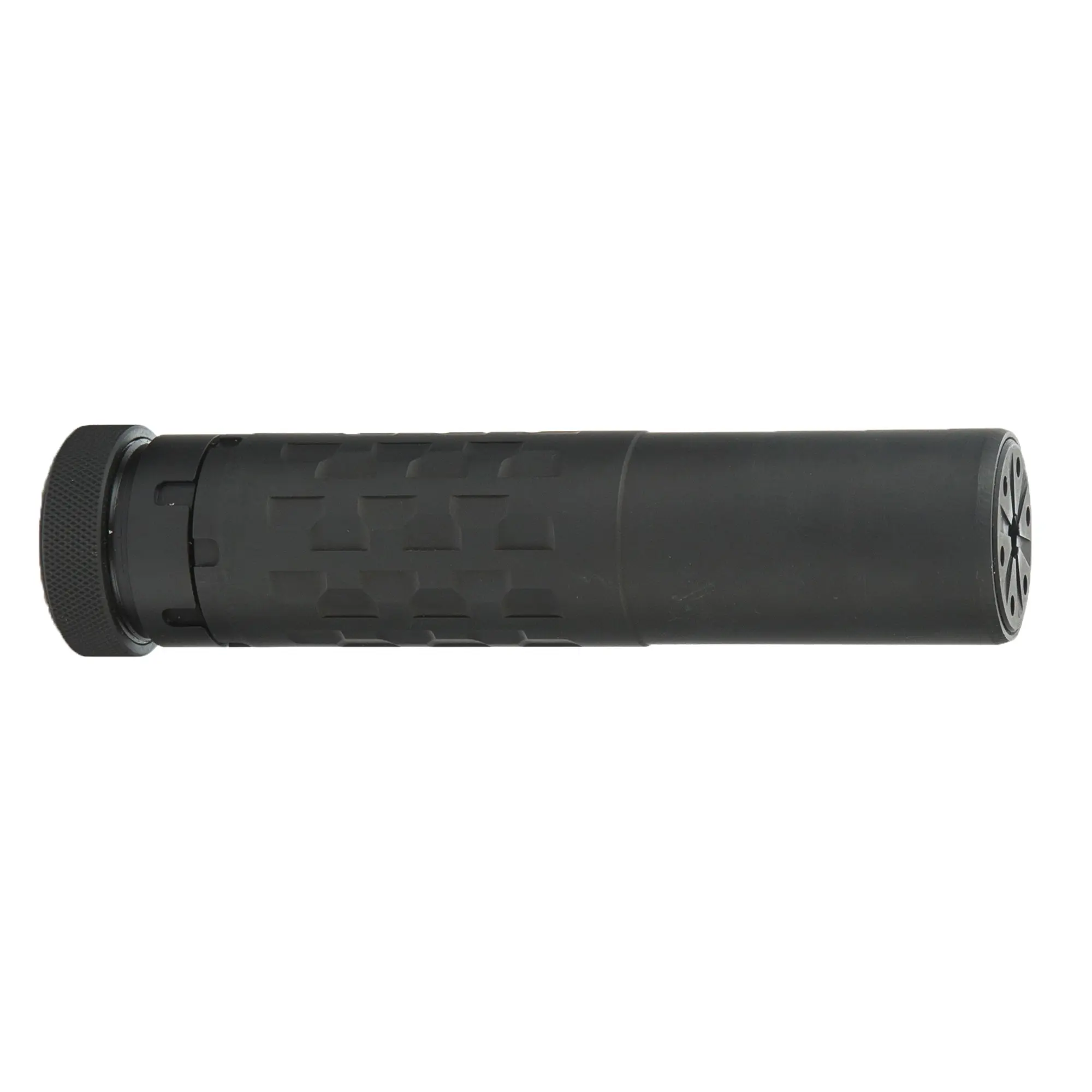 full screen product image