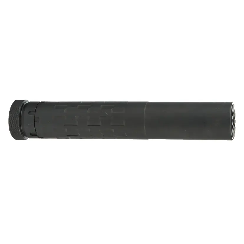 SilencerCo Saker 762 ASR SU2257 Suppressor - 1