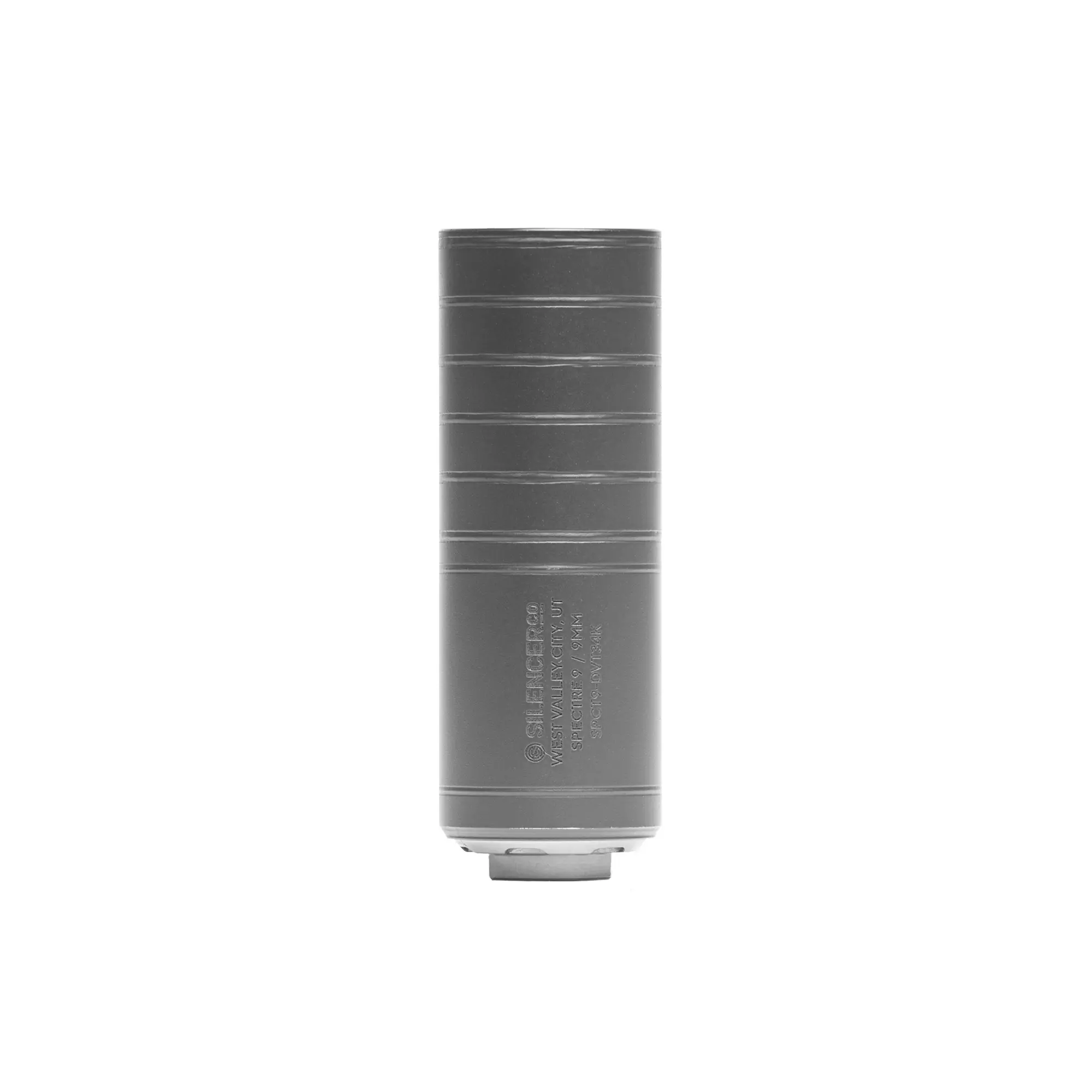 full screen product image