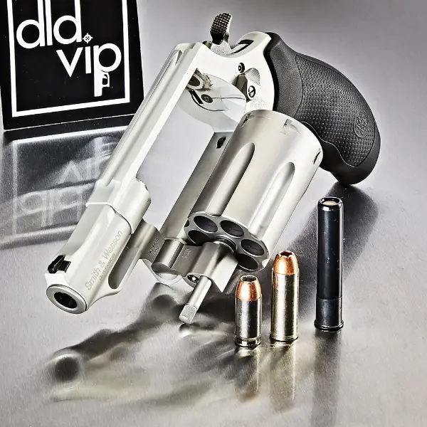 full screen product image