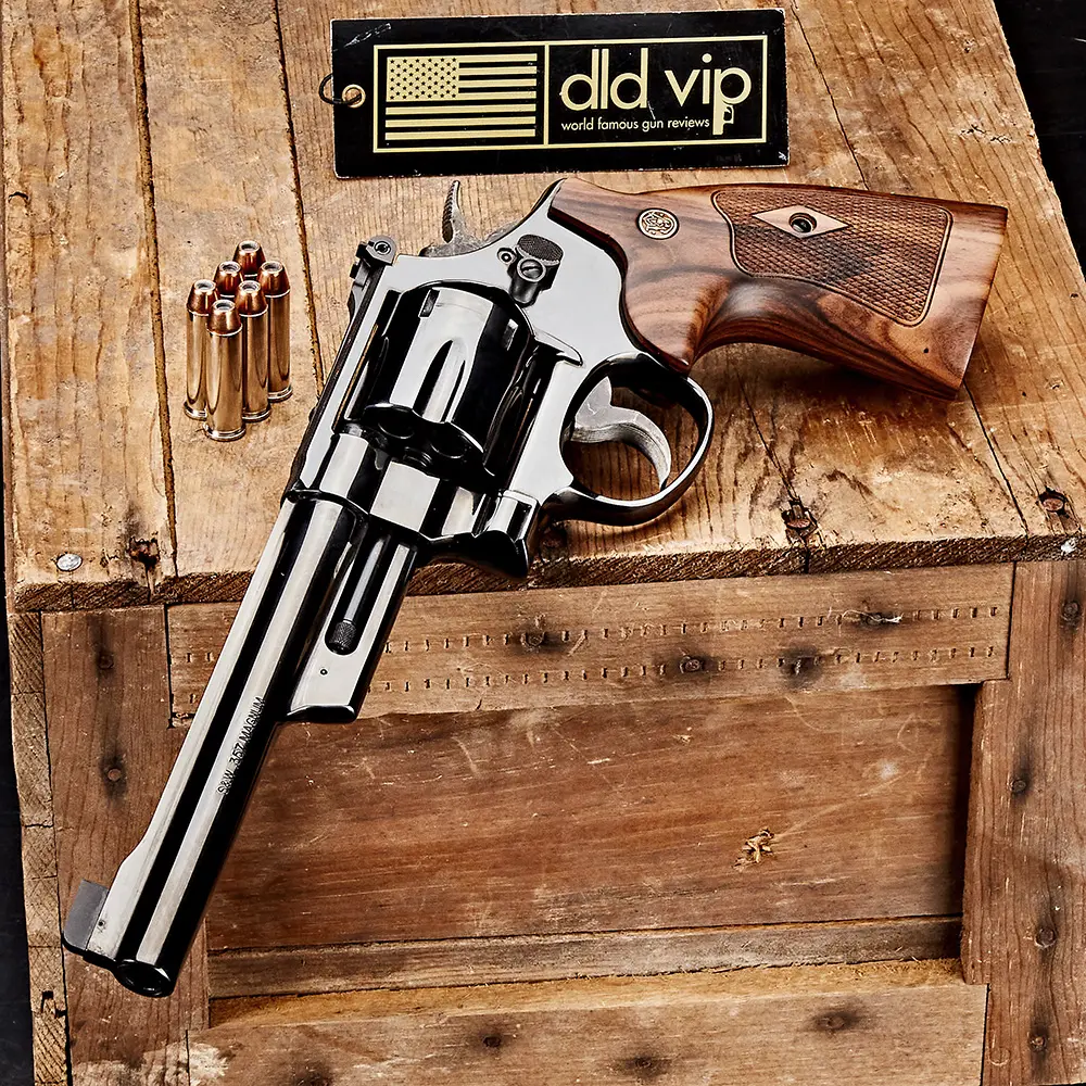 full screen product image