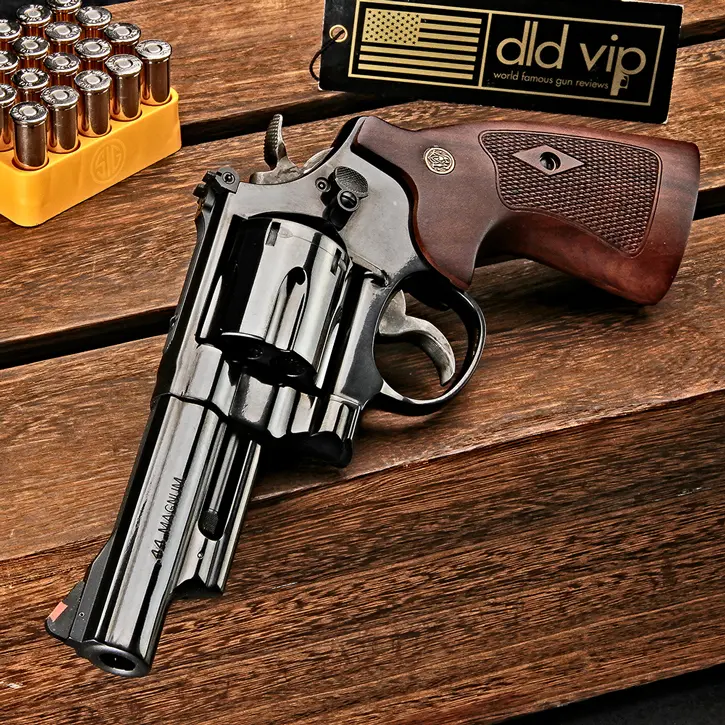 full screen product image