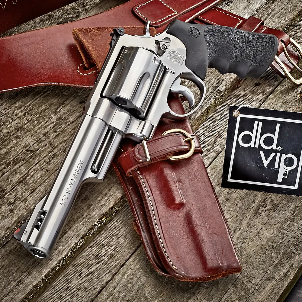 full screen product image