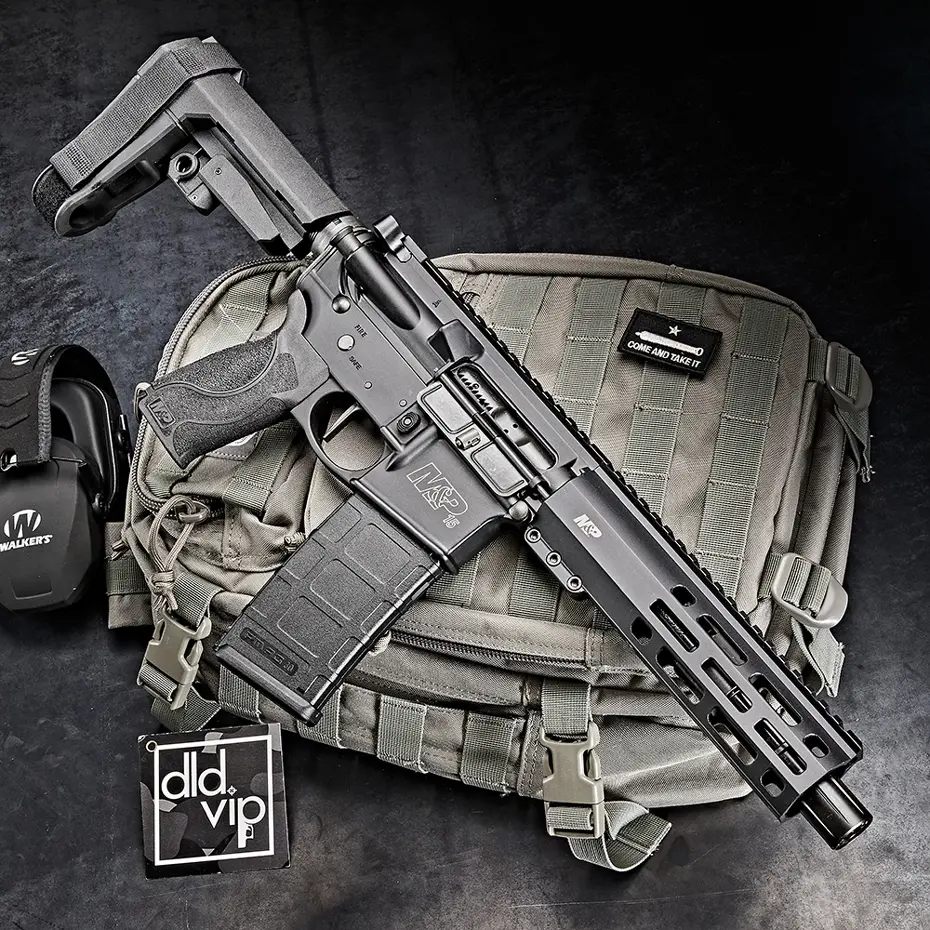 full screen product image