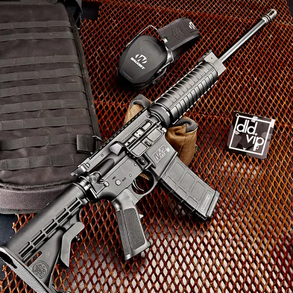 full screen product image