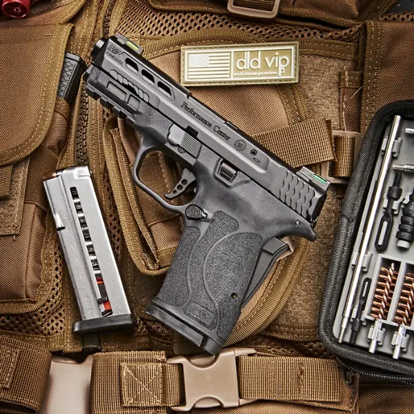 full screen product image