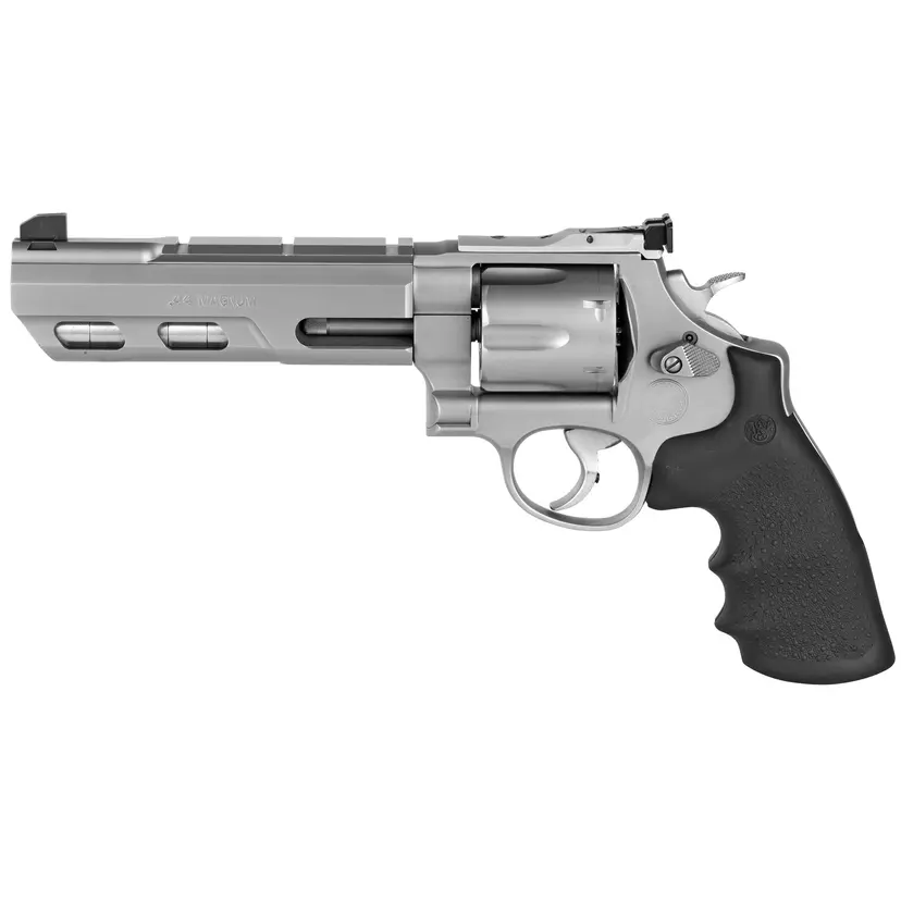 Smith & Wesson 629 Performance Center 44 Magnum/44 Special - 1