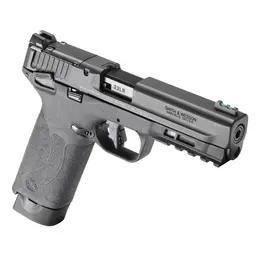 Smith & Wesson M&P 22X 22LR - 3