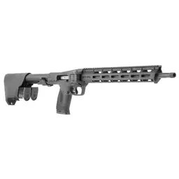 Smith & Wesson M&P FPC 10MM Folding Carbine - 1