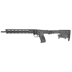 Smith & Wesson M&P FPC 10MM Folding Carbine - 2