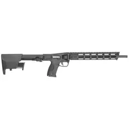 Smith & Wesson M&P FPC 10MM Folding Carbine - 3
