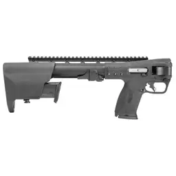 Smith & Wesson M&P FPC 10MM Folding Carbine - 4