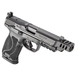 Smith & Wesson M&P M2.0 Performance Center 10mm - 1