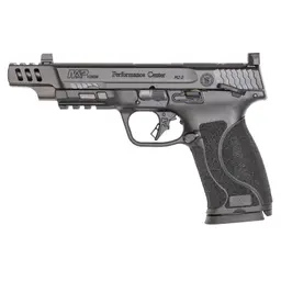 Smith & Wesson M&P M2.0 Performance Center 10mm - 2
