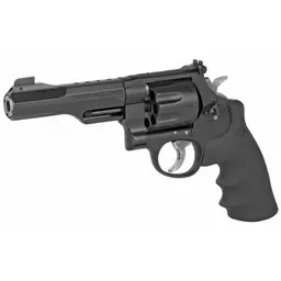 Smith & Wesson Performance Center Model 327 Revolver - 3