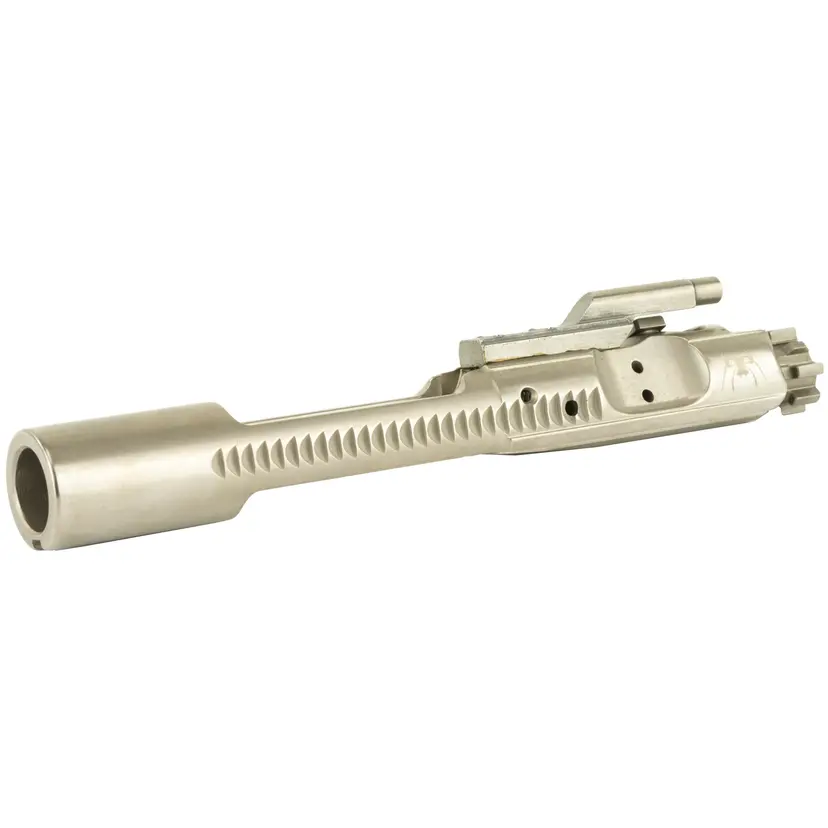 Spike's Tactical Nickel Boron Coated 5.56 BCG - 1