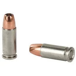 Speer Gold Dot 25ACP 35 Grain Hollow Point Ammunition – 20 Rounds for Personal Protection - 4