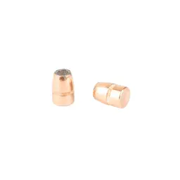 Speer Gold Dot .357 110GR HP Bullets – 100 Count Hollow Point Reloading Supplies - 4