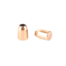 Speer Gold Dot .451 230gr Hollow Point Bullets – 100 Count | .45 Cal Reloading Supplies - 4