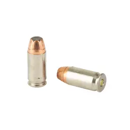 Speer Gold Dot G2 45 ACP 230 Grain Hollow Point Ammunition – 20 Rounds - 4