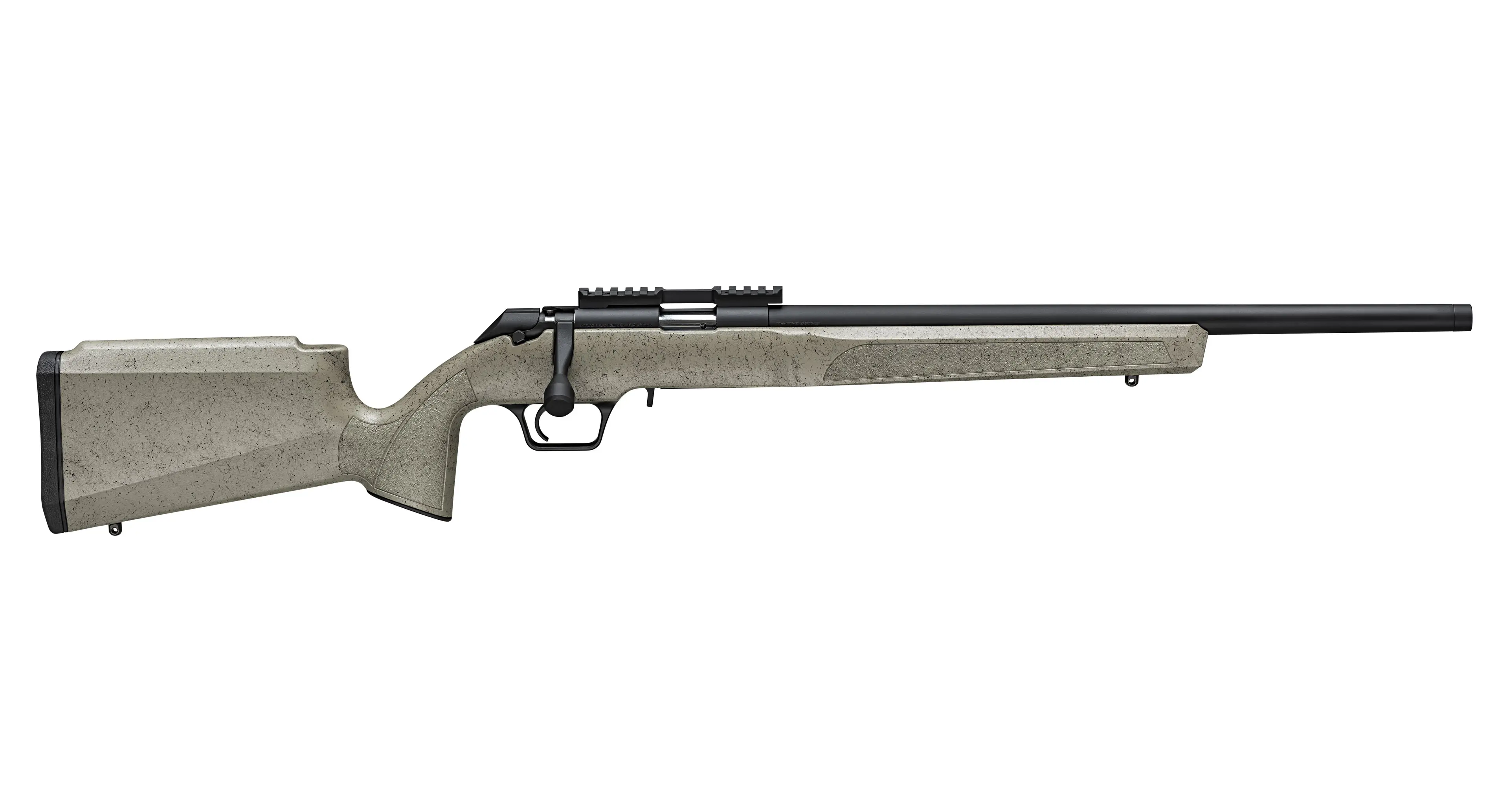 full screen product image