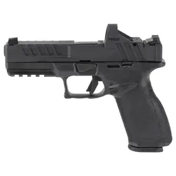 Springfield Armory Echelon 9MM 4.5" Gear-Up Package - 2