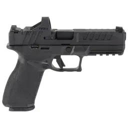 Springfield Armory Echelon 9MM 4.5" Gear-Up Package - 3