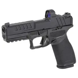 Springfield Armory Echelon 9MM 4.5" Gear-Up Package - 4