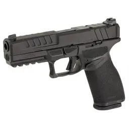 Springfield Armory Echelon 9mm GEAR UP PACKAGE - 1