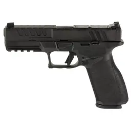 Springfield Armory Echelon 9mm GEAR UP PACKAGE - 2