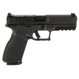 Springfield Armory Echelon 9mm GEAR UP PACKAGE - 3