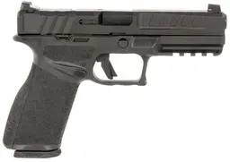Springfield Armory Echelon 9mm + OD Grip Module - 3