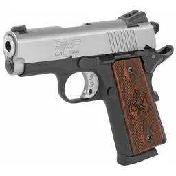 Springfield Armory EMP 1911 9mm - 1