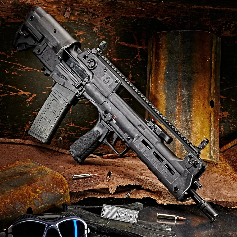 full screen product image