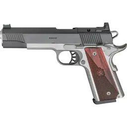 Springfield Armory Ronin 1911 AOS 45 ACP 5" - 2