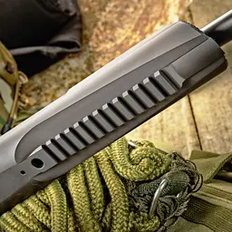 Springfield Armory Saint Edge ATC .223Wylde 18" - 5