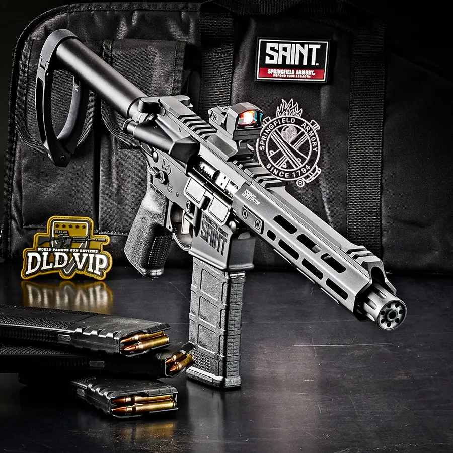 full screen product image