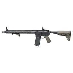 Springfield Armory SAINT Victor AR OD Green Furniture 556/223 - 2