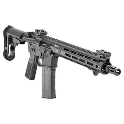 Springfield Armory Saint Victor Pistol 5.56 11.5" - 1