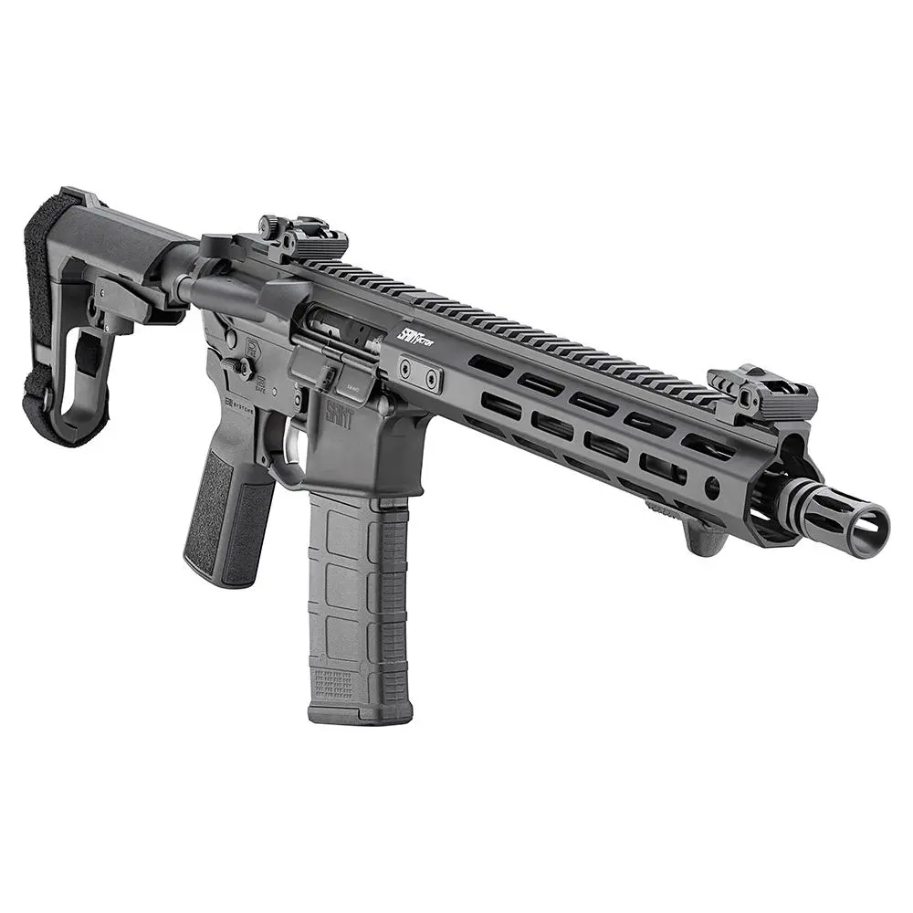 full screen product image