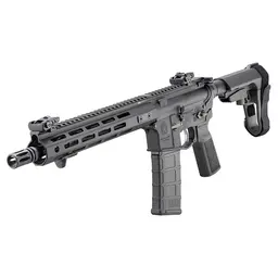 Springfield Armory Saint Victor Pistol 5.56 11.5" - 2