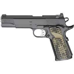 Springfield Armory Tactical Response Pistol TRP 1911 45ACP - 3