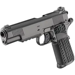 Springfield Armory Tactical Response Pistol TRP 1911 45ACP - 1