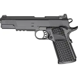 Springfield Armory Tactical Response Pistol TRP 1911 45ACP - 2