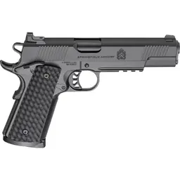 Springfield Armory Tactical Response Pistol TRP 1911 45ACP - 3