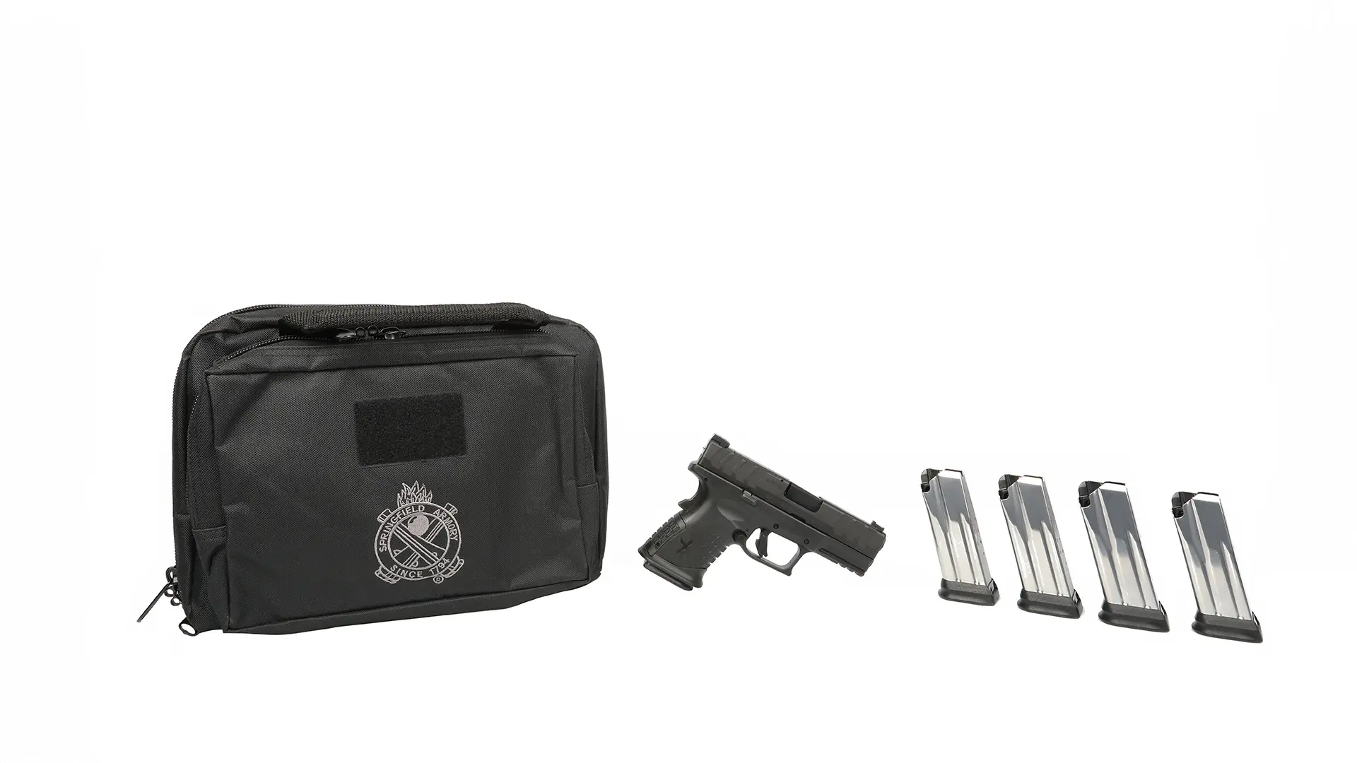 full screen product image