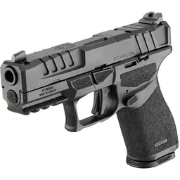 Springfield Echelon 4.0C 9MM Full Size Handgun - 1